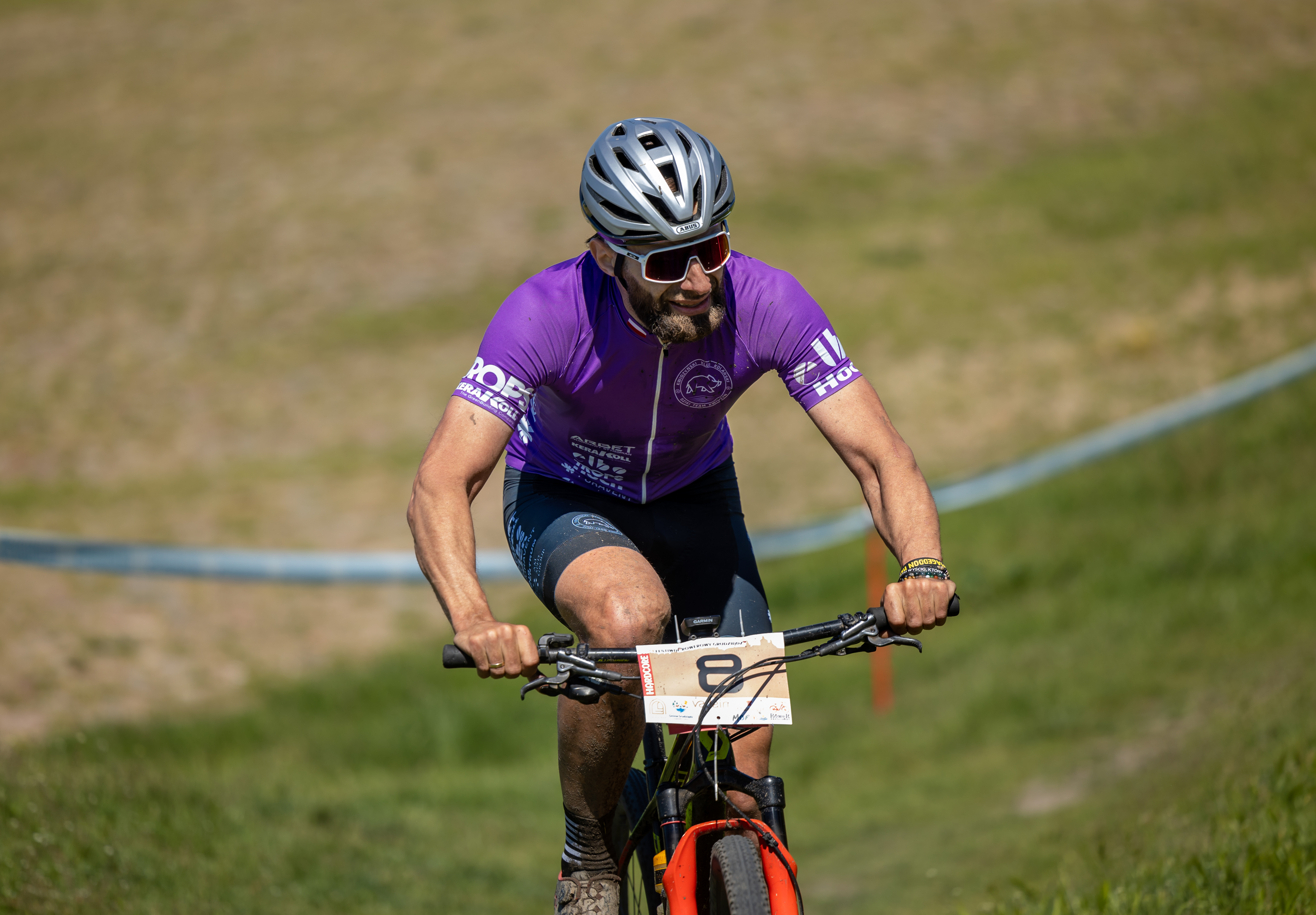 Grudziądzki Festiwal Rowerowy 05.06.2022 182